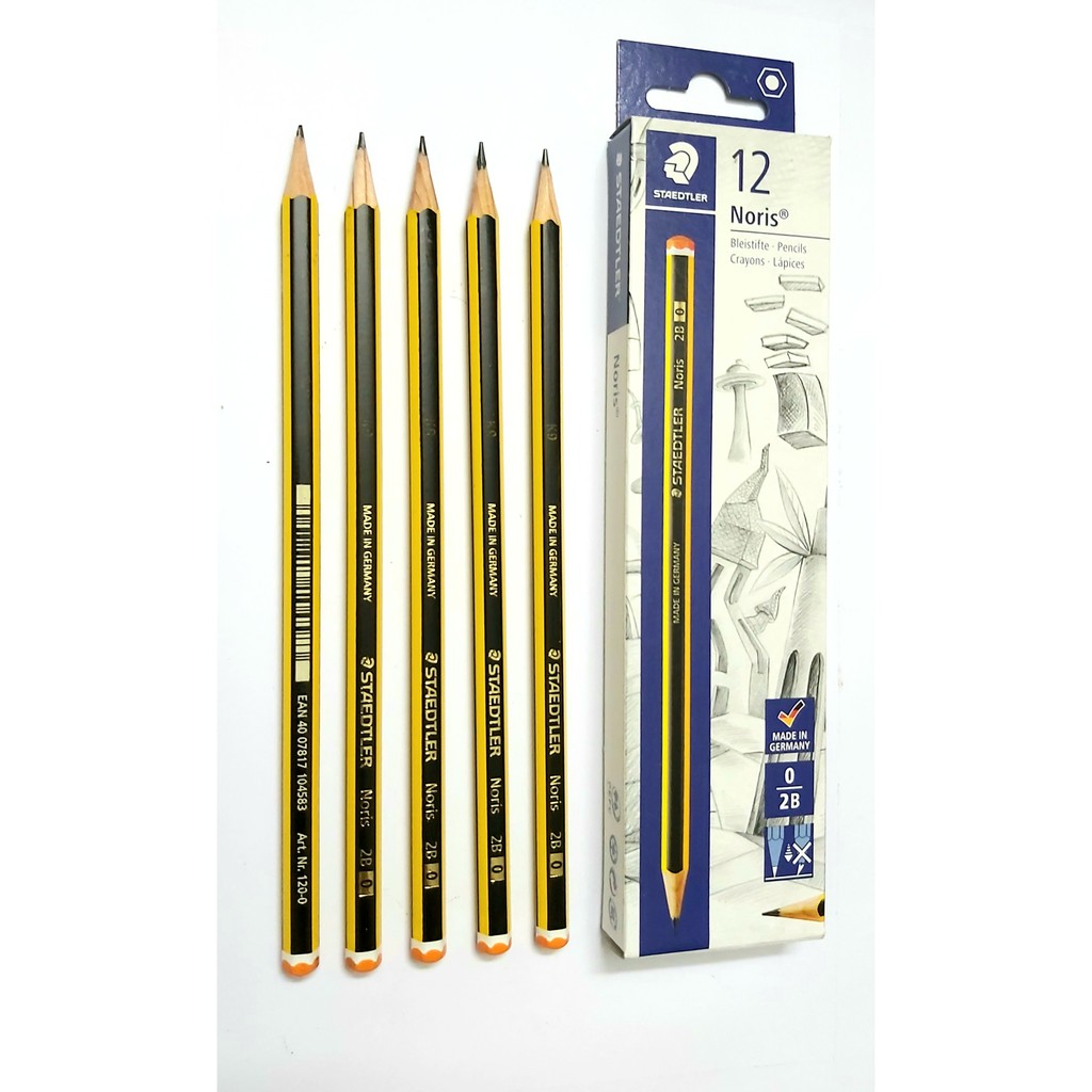 But-chi-go-Staedtler-120-2B-Duc-xin_2